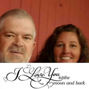 Meet your Posher, Billy